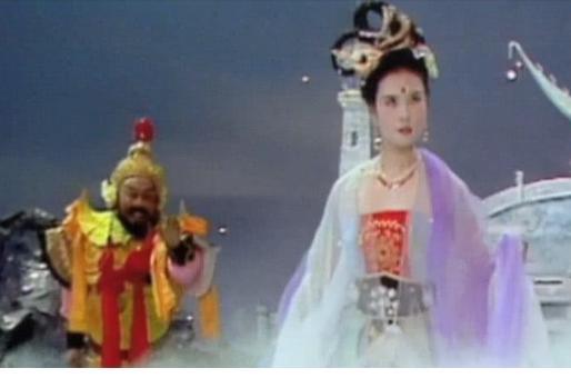 嫦娥全新爆料是真的吗视频,揭秘月球神秘面纱！