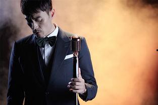 李光洁八卦爆料视频,揭秘娱乐圈背后的惊人真相