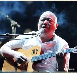 天涯爆料臧天朔视频大全,天涯爆料背后的真相与争议